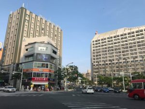 c31350edb6f7b402b5a5.jpg | 株式会社ゼンカイレーシング|レーシングシミュレーターの開発・ハンコン販売