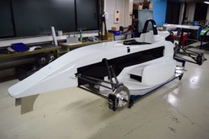 c7178c62f9a77ec75c0a.jpg | 株式会社ゼンカイレーシング|レーシングシミュレーターの開発・ハンコン販売