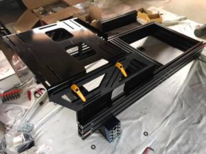 cb7043164a1eb917dd4e.jpg | 株式会社ゼンカイレーシング|レーシングシミュレーターの開発・ハンコン販売