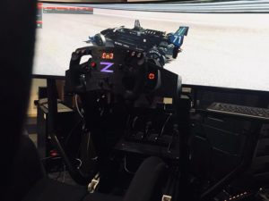 d54d28e81bb60cf0674e.jpg | 株式会社ゼンカイレーシング|レーシングシミュレーターの開発・ハンコン販売