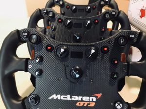 dbbe44765ff89161b1a1.jpg | 株式会社ゼンカイレーシング|レーシングシミュレーターの開発・ハンコン販売