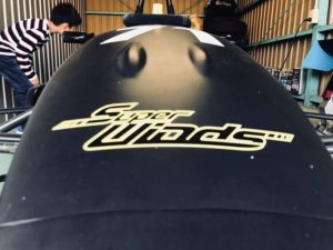 ddbc268830d78538a85c.jpg | 株式会社ゼンカイレーシング|レーシングシミュレーターの開発・ハンコン販売