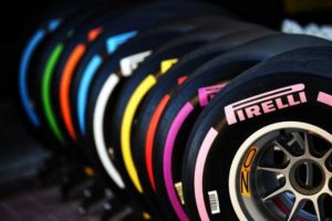 de973c399282cddae074.jpg | 株式会社ゼンカイレーシング|レーシングシミュレーターの開発・ハンコン販売