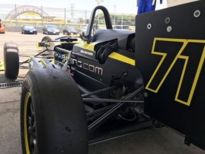 ecaf92bf3f30ac4129a6.jpg | 株式会社ゼンカイレーシング|レーシングシミュレーターの開発・ハンコン販売