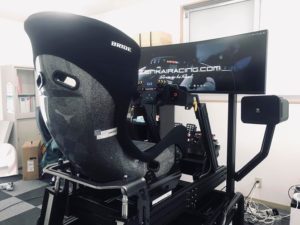 ef8378457cfa29fd5dcd.jpg | 株式会社ゼンカイレーシング|レーシングシミュレーターの開発・ハンコン販売