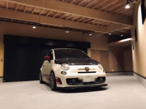 f6f7a3d1f42f603b6279.jpg | 株式会社ゼンカイレーシング|レーシングシミュレーターの開発・ハンコン販売