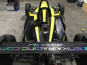 f96b2c26a01cb2e51eb1.jpg | 株式会社ゼンカイレーシング|レーシングシミュレーターの開発・ハンコン販売