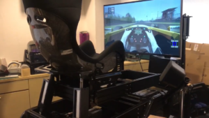 motionsim.png | 株式会社ゼンカイレーシング|レーシングシミュレーターの開発・ハンコン販売