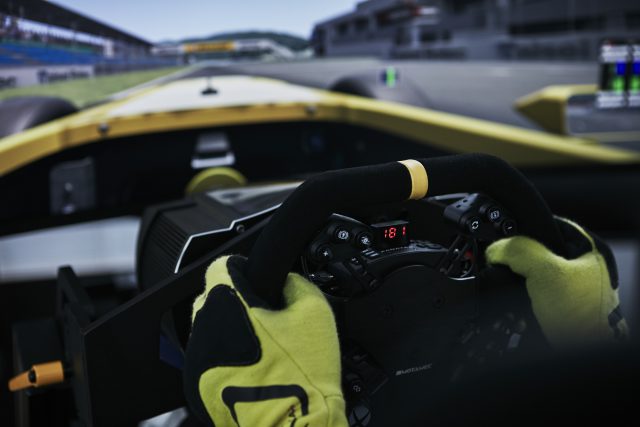 【コラム】レースシミュレーターって本当に必要?/ZENKAIRACINGシミュレーターコラム 第1回 | 株式会社ゼンカイレーシング|レーシングシミュレーターの開発・ハンコン販売