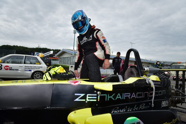 ZENKAIRACING讒禄DSC_0270 | 株式会社ゼンカイレーシング|レーシングシミュレーターの開発・ハンコン販売