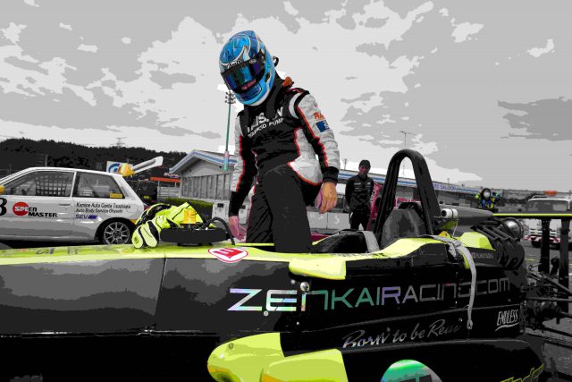 ZENKAIRACING讒禄DSC_0270_R | 株式会社ゼンカイレーシング|レーシングシミュレーターの開発・ハンコン販売