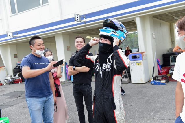 ZENKAIRACING讒禄DSC_0466 | 株式会社ゼンカイレーシング|レーシングシミュレーターの開発・ハンコン販売