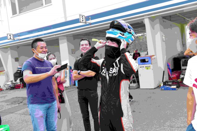 ZENKAIRACING讒禄DSC_0466_R | 株式会社ゼンカイレーシング|レーシングシミュレーターの開発・ハンコン販売