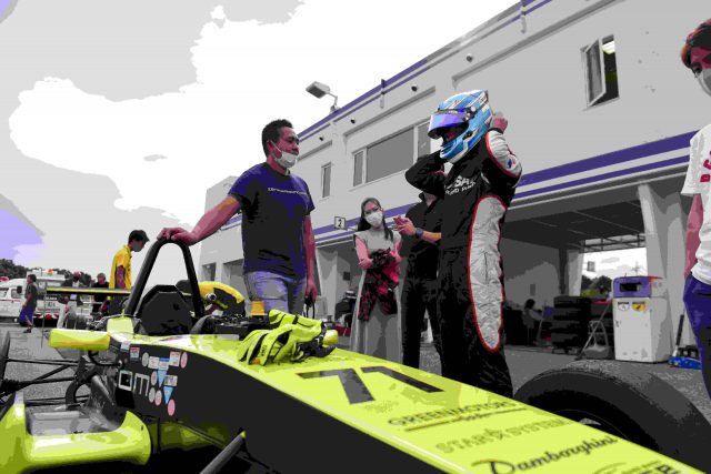 ZENKAIRACING讒禄DSC_0475_R | 株式会社ゼンカイレーシング|レーシングシミュレーターの開発・ハンコン販売