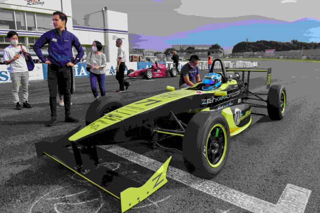 ZENKAIRACING讒禄DSC_0491_R | 株式会社ゼンカイレーシング|レーシングシミュレーターの開発・ハンコン販売