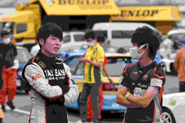 ZENKAIRACING讒禄DSC_6072_R | 株式会社ゼンカイレーシング|レーシングシミュレーターの開発・ハンコン販売