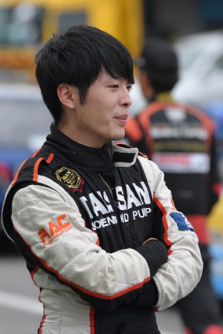 ZENKAIRACING讒禄DSC_6077 | 株式会社ゼンカイレーシング|レーシングシミュレーターの開発・ハンコン販売