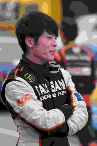 ZENKAIRACING讒禄DSC_6077_R | 株式会社ゼンカイレーシング|レーシングシミュレーターの開発・ハンコン販売