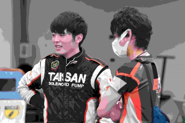 ZENKAIRACING讒禄DSC_6082_R | 株式会社ゼンカイレーシング|レーシングシミュレーターの開発・ハンコン販売