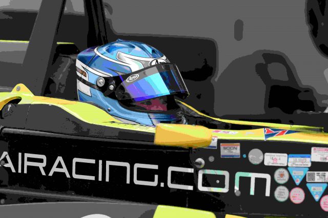 ZENKAIRACING讒禄DSC_6107_R | 株式会社ゼンカイレーシング|レーシングシミュレーターの開発・ハンコン販売