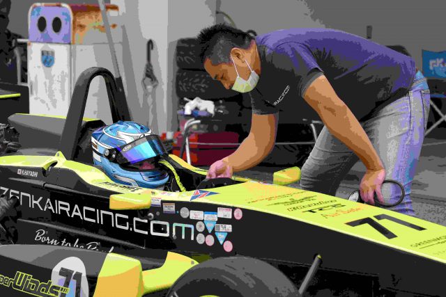 ZENKAIRACING讒禄DSC_6167_R | 株式会社ゼンカイレーシング|レーシングシミュレーターの開発・ハンコン販売