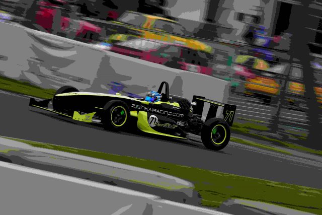 ZENKAIRACING讒禄DSC_6265_R | 株式会社ゼンカイレーシング|レーシングシミュレーターの開発・ハンコン販売