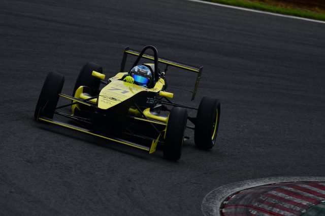 ZENKAIRACING讒禄DSC_6328 | 株式会社ゼンカイレーシング|レーシングシミュレーターの開発・ハンコン販売