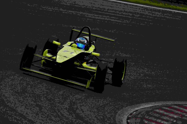 ZENKAIRACING讒禄DSC_6328_R | 株式会社ゼンカイレーシング|レーシングシミュレーターの開発・ハンコン販売