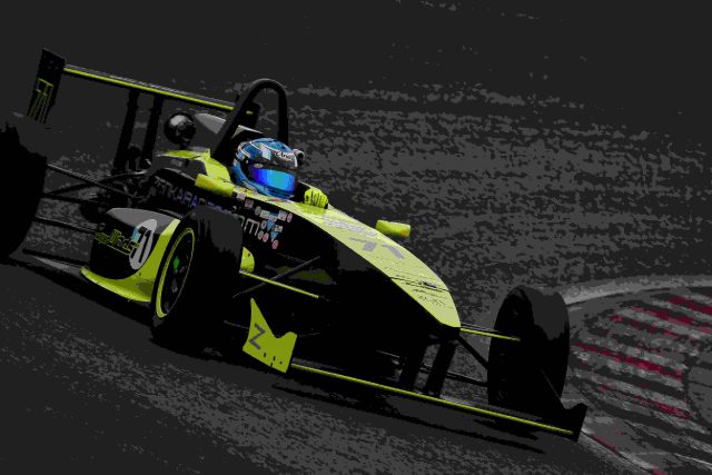 ZENKAIRACING讒禄DSC_6333_R | 株式会社ゼンカイレーシング|レーシングシミュレーターの開発・ハンコン販売