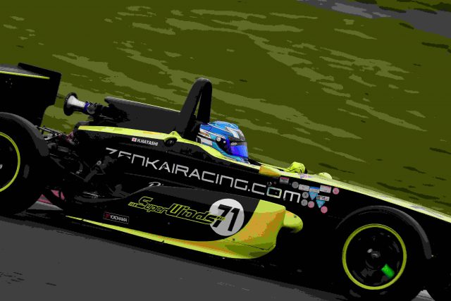 ZENKAIRACING讒禄DSC_6414_R | 株式会社ゼンカイレーシング|レーシングシミュレーターの開発・ハンコン販売