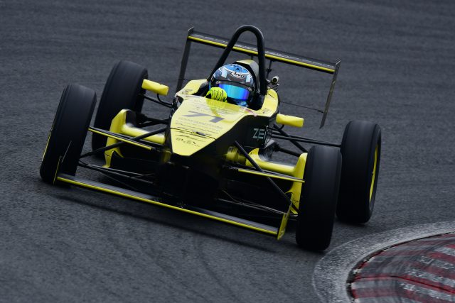 ZENKAIRACING讒禄DSC_6533 | 株式会社ゼンカイレーシング|レーシングシミュレーターの開発・ハンコン販売