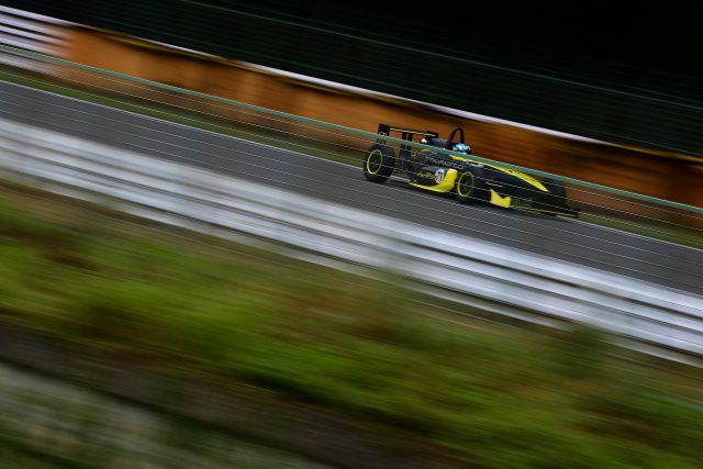 ZENKAIRACING讒禄DSC_7049 | 株式会社ゼンカイレーシング|レーシングシミュレーターの開発・ハンコン販売