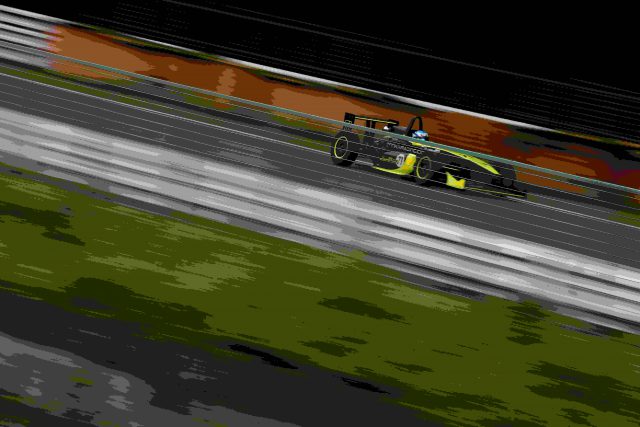 ZENKAIRACING讒禄DSC_7049_R | 株式会社ゼンカイレーシング|レーシングシミュレーターの開発・ハンコン販売