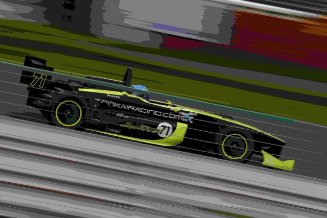 ZENKAIRACING讒禄DSC_7104_R | 株式会社ゼンカイレーシング|レーシングシミュレーターの開発・ハンコン販売