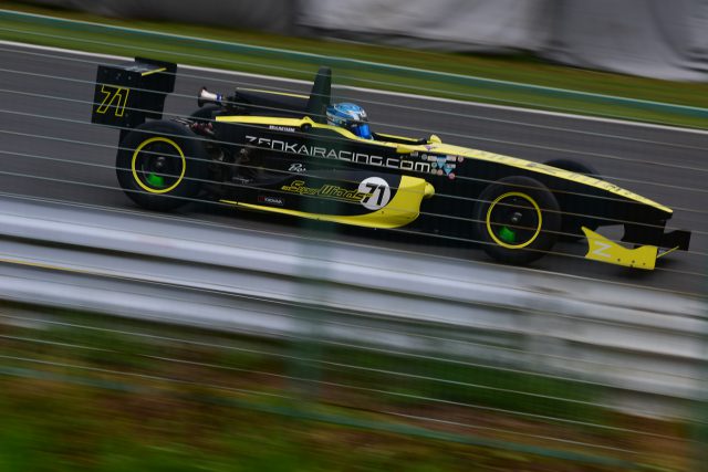 ZENKAIRACING讒禄DSC_7130 | 株式会社ゼンカイレーシング|レーシングシミュレーターの開発・ハンコン販売