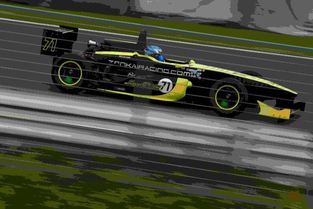 ZENKAIRACING讒禄DSC_7130_R | 株式会社ゼンカイレーシング|レーシングシミュレーターの開発・ハンコン販売