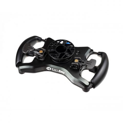 Formula-Sport-back-1-700x700 | 株式会社ゼンカイレーシング|レーシングシミュレーターの開発・ハンコン販売