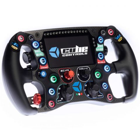 cub_csx-2-1_nov19 | 株式会社ゼンカイレーシング|レーシングシミュレーターの開発・ハンコン販売