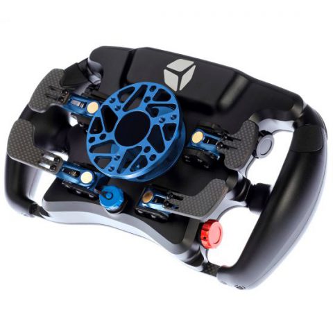 cub_csx-3-1_b_feb20 | 株式会社ゼンカイレーシング|レーシングシミュレーターの開発・ハンコン販売