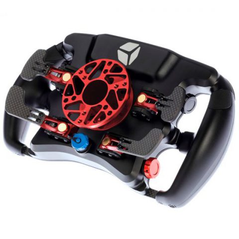 cub_csx-3-1_r_feb20 | 株式会社ゼンカイレーシング|レーシングシミュレーターの開発・ハンコン販売