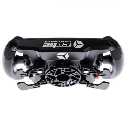 cub_csx-4-1_nov19 | 株式会社ゼンカイレーシング|レーシングシミュレーターの開発・ハンコン販売