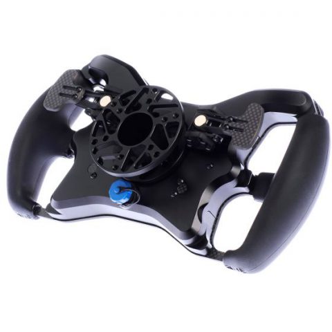 cub_formula-lite-3-1_nov19 | 株式会社ゼンカイレーシング|レーシングシミュレーターの開発・ハンコン販売