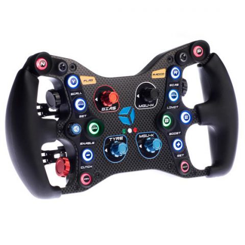 cub_formula-pro-2-1_nov19 | 株式会社ゼンカイレーシング|レーシングシミュレーターの開発・ハンコン販売