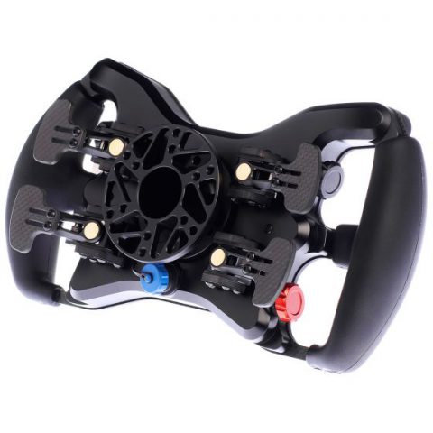 cub_formula-pro-3-1_nov19 | 株式会社ゼンカイレーシング|レーシングシミュレーターの開発・ハンコン販売