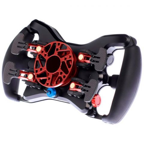 cub_formula-pro-3-1_r_feb20 | 株式会社ゼンカイレーシング|レーシングシミュレーターの開発・ハンコン販売