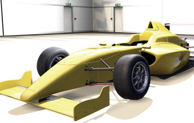 img_05 | 株式会社ゼンカイレーシング|レーシングシミュレーターの開発・ハンコン販売