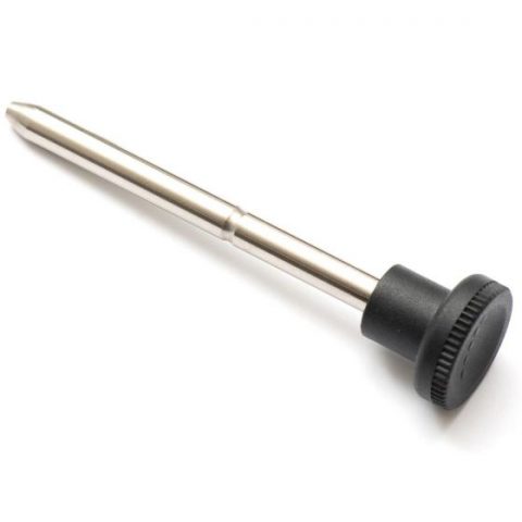 sim_sqr-pin_oct19 | 株式会社ゼンカイレーシング|レーシングシミュレーターの開発・ハンコン販売