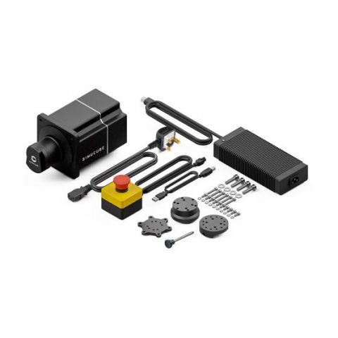 simucube-lead1 | 株式会社ゼンカイレーシング|レーシングシミュレーターの開発・ハンコン販売