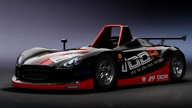 252BDDFC-59CB-4D15-B3B3-C78FCCE6FE2A | 株式会社ゼンカイレーシング|レーシングシミュレーターの開発・ハンコン販売