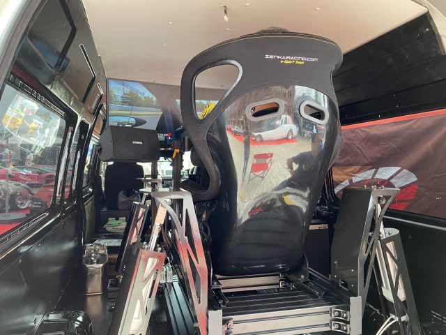 7B59993C-FB89-4AD6-928A-FEA268CAB647 | 株式会社ゼンカイレーシング|レーシングシミュレーターの開発・ハンコン販売